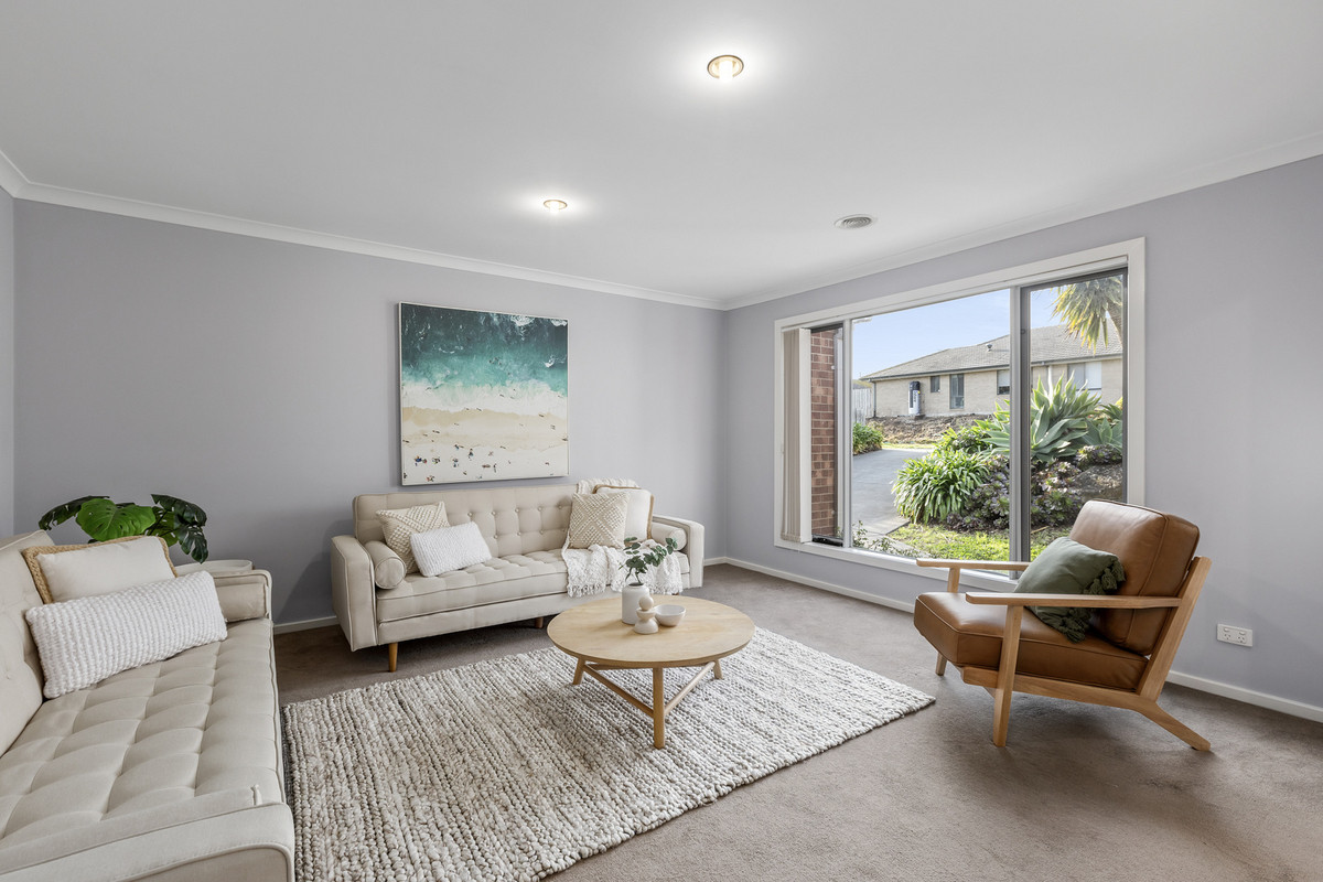 48 Delungra Avenue, Clifton Springs VIC 3222, Clifton Springs - Thumbnail 4