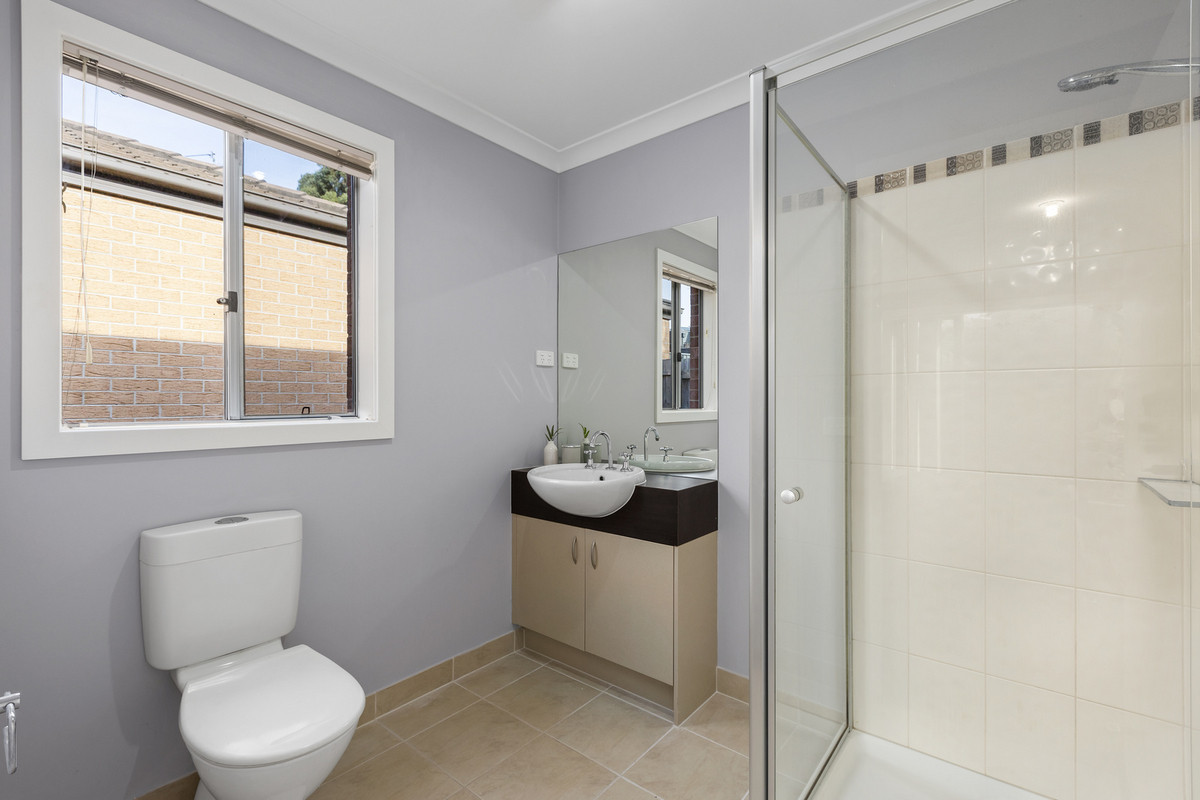 48 Delungra Avenue, Clifton Springs VIC 3222, Clifton Springs - Thumbnail 7