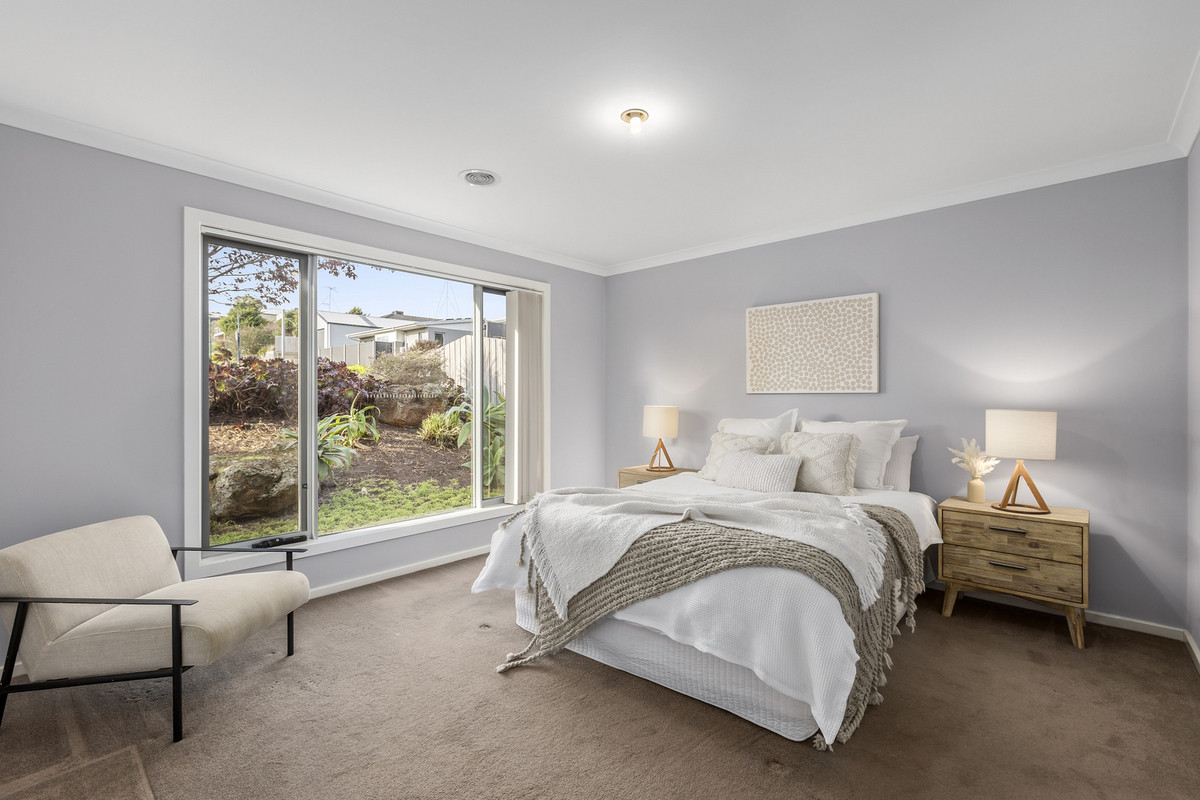 48 Delungra Avenue, Clifton Springs VIC 3222, Clifton Springs - Thumbnail 6