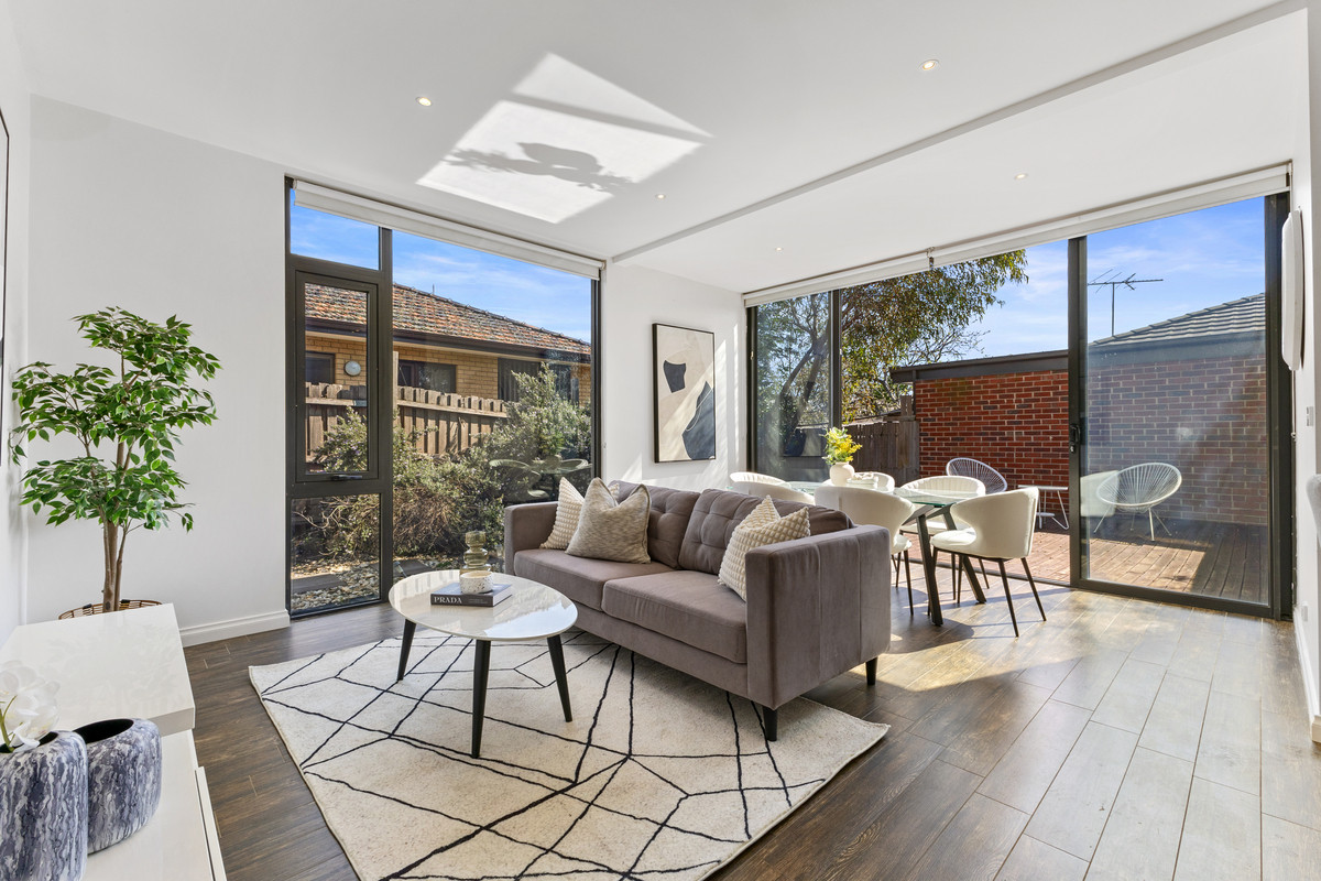 5 / 15-17 Calista Avenue, Oakleigh East VIC 3166, Oakleigh East - Thumbnail 2