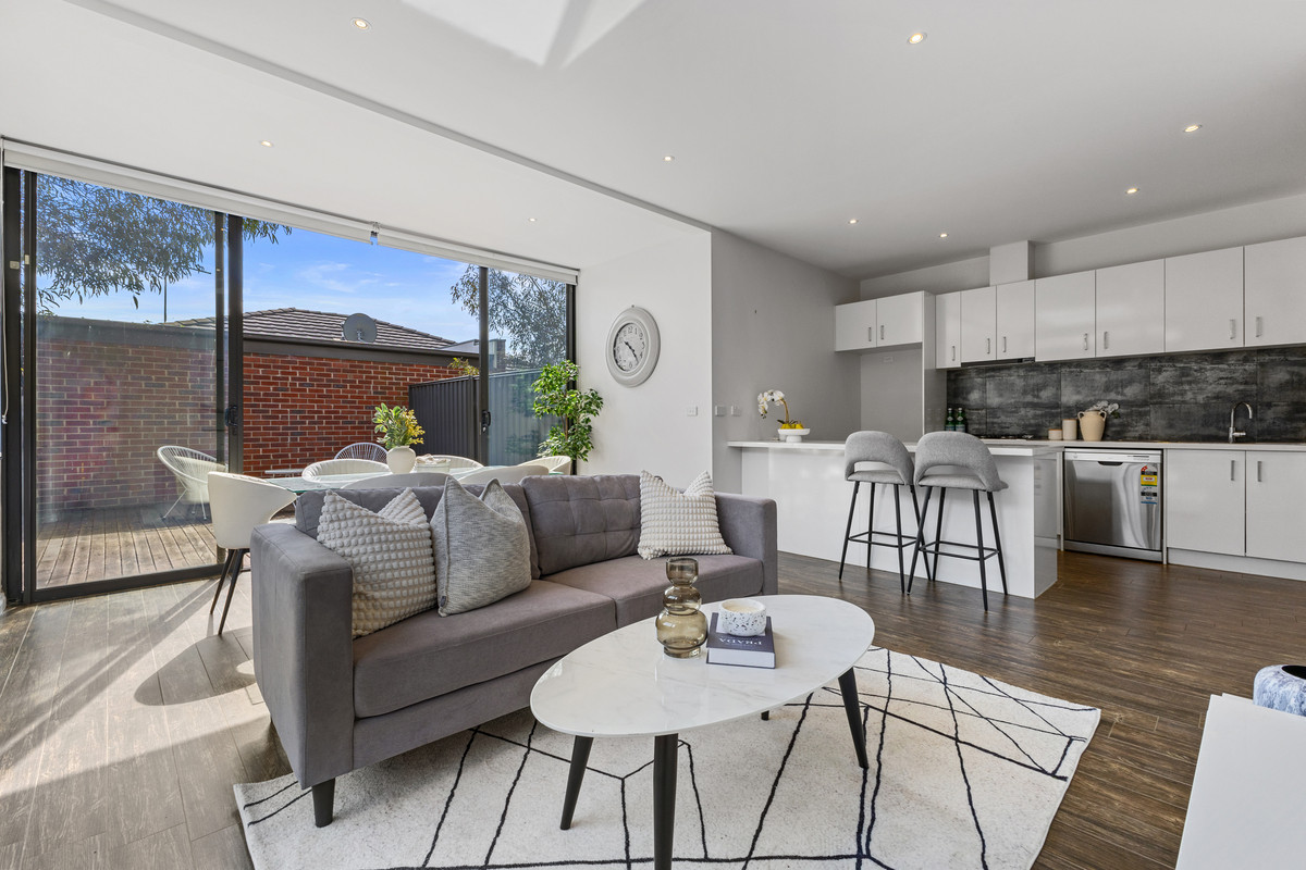 5 / 15-17 Calista Avenue, Oakleigh East VIC 3166, Oakleigh East - Thumbnail 3