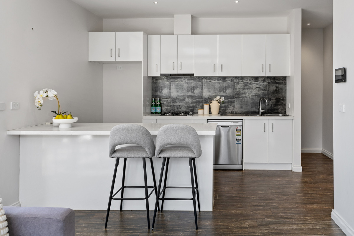 5 / 15-17 Calista Avenue, Oakleigh East VIC 3166, Oakleigh East - Thumbnail 4