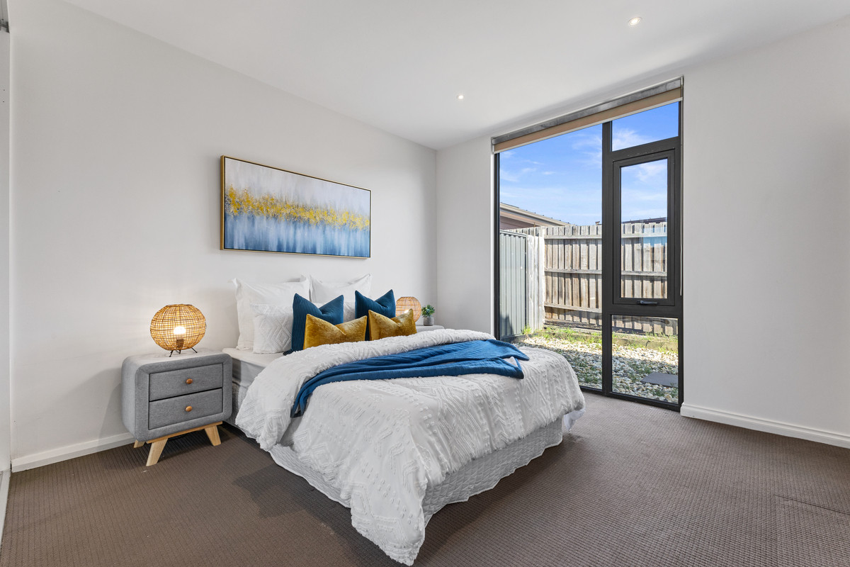 5 / 15-17 Calista Avenue, Oakleigh East VIC 3166, Oakleigh East - Thumbnail 6