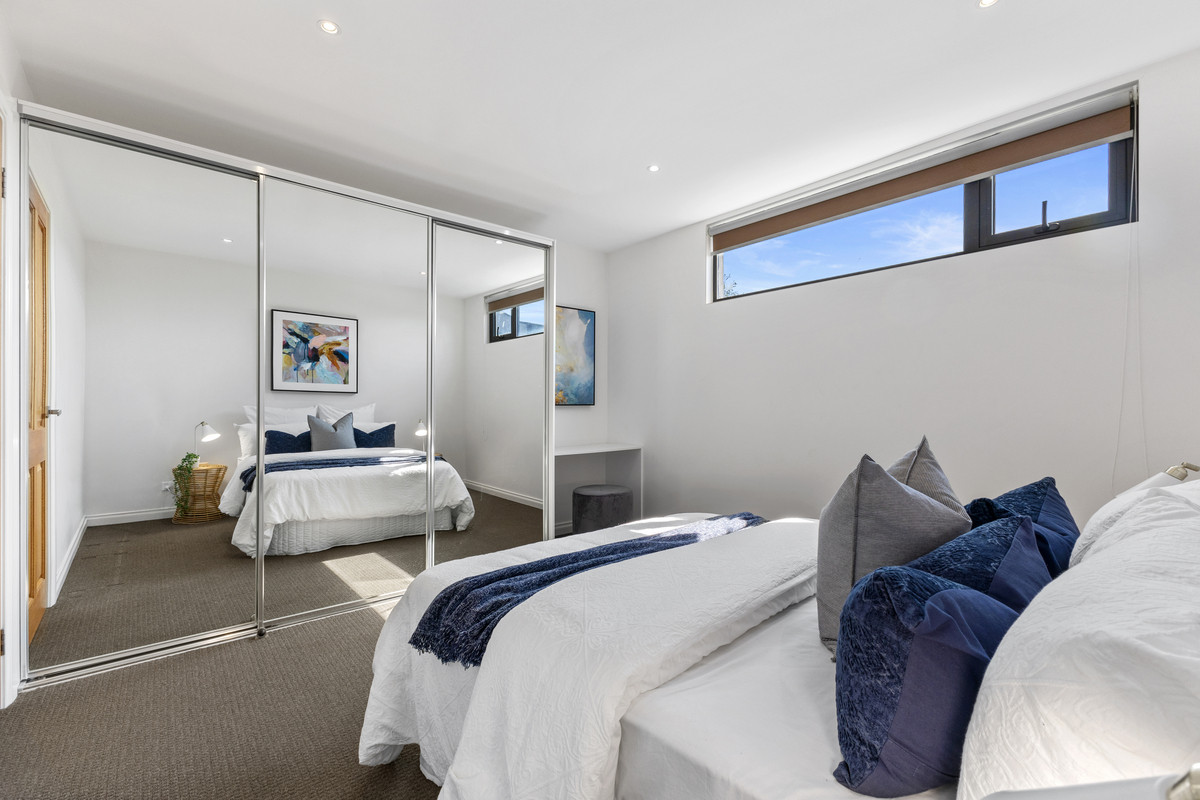 5 / 15-17 Calista Avenue, Oakleigh East VIC 3166, Oakleigh East - Thumbnail 7