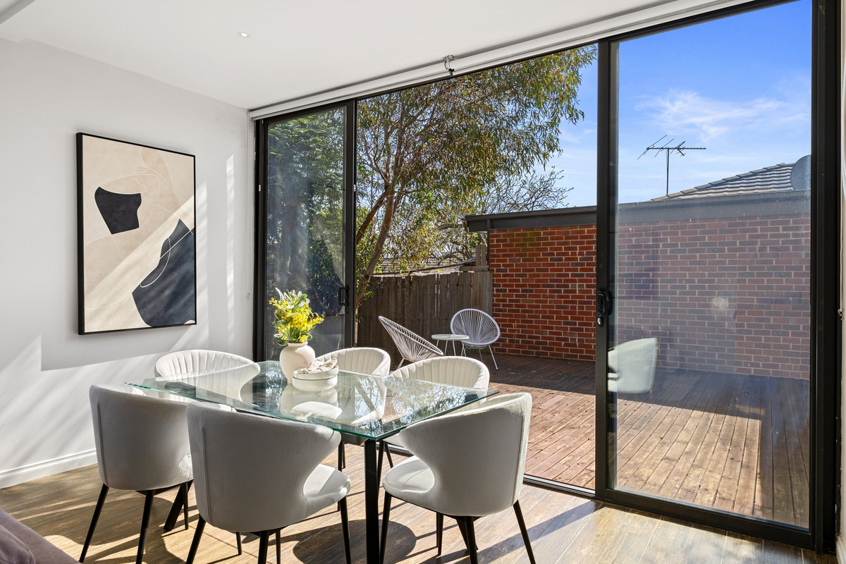 5 / 15-17 Calista Avenue, Oakleigh East VIC 3166, Oakleigh East - Thumbnail 5
