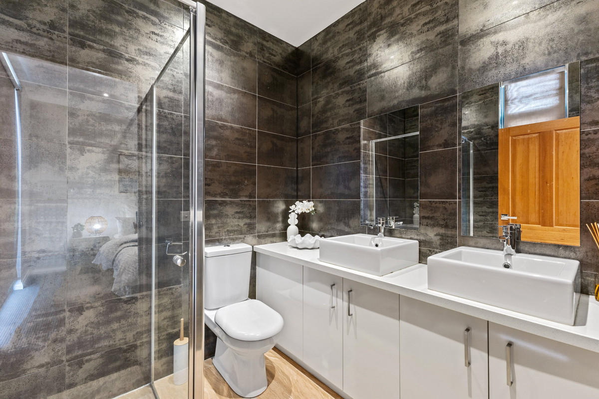 5 / 15-17 Calista Avenue, Oakleigh East VIC 3166, Oakleigh East - Thumbnail 8