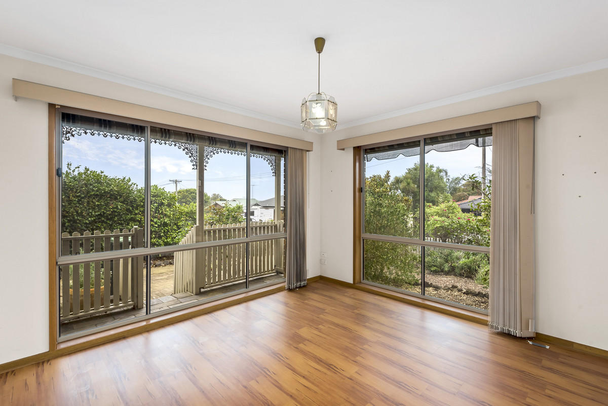 34 Carapooka Avenue, CLIFTON SPRINGS VIC 3222, Clifton Springs - Thumbnail 3