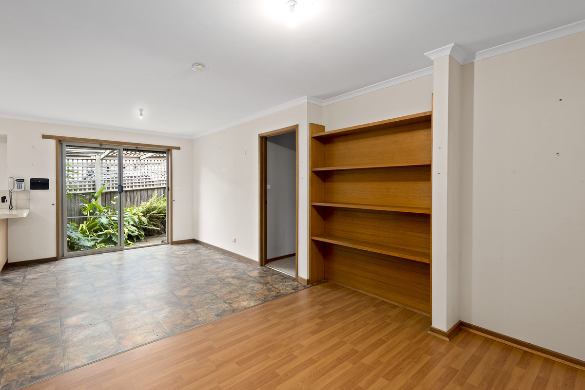 34 Carapooka Avenue, CLIFTON SPRINGS VIC 3222, Clifton Springs - Thumbnail 6