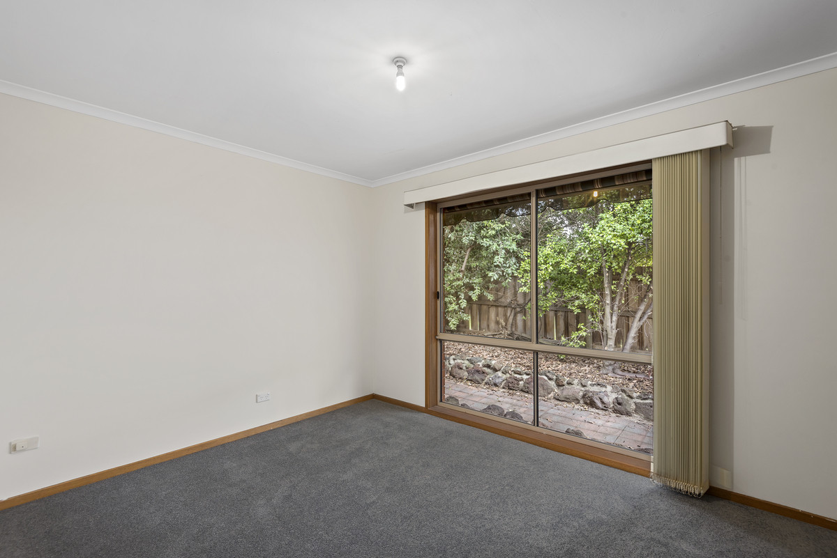 34 Carapooka Avenue, CLIFTON SPRINGS VIC 3222, Clifton Springs - Thumbnail 7