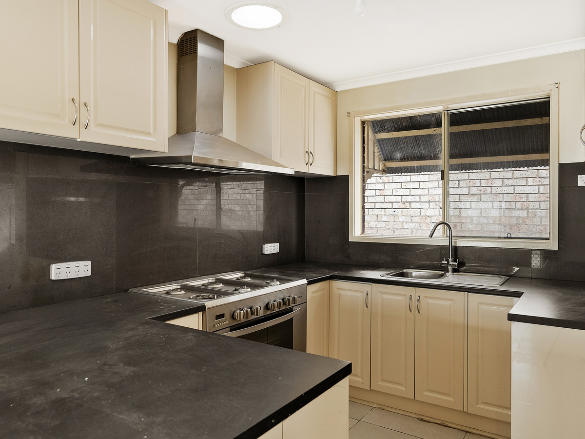 1 Connor Street, Bacchus Marsh VIC 3340, Bacchus Marsh - Thumbnail 6