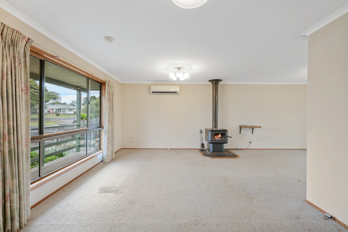 4 Darryl Court, Cowes VIC 3922, Cowes - Thumbnail 5