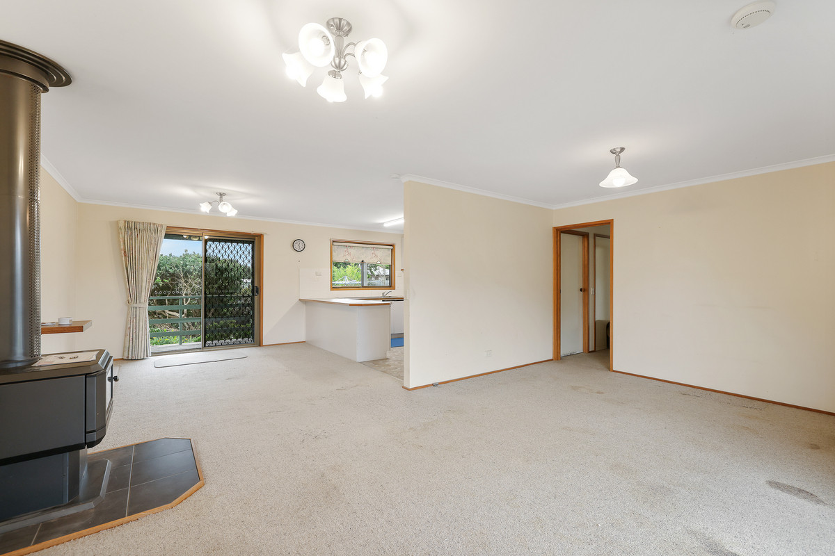 4 Darryl Court, Cowes VIC 3922, Cowes - Thumbnail 6