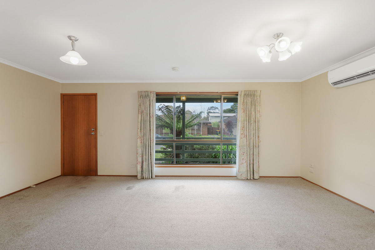 4 Darryl Court, Cowes VIC 3922, Cowes - Thumbnail 7