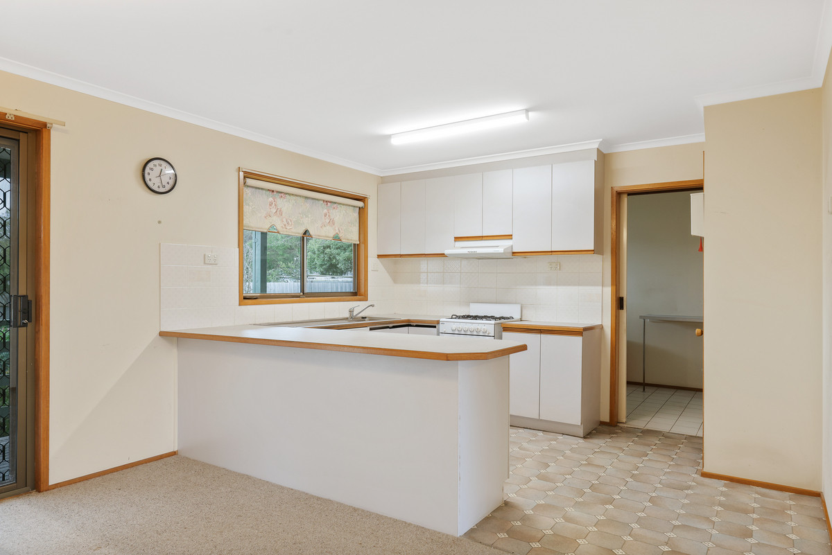 4 Darryl Court, Cowes VIC 3922, Cowes - Thumbnail 3