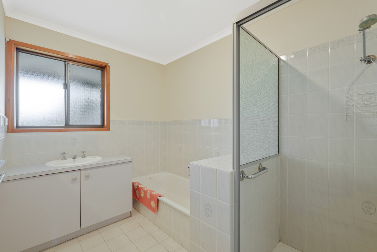 4 Darryl Court, Cowes VIC 3922, Cowes - Thumbnail 8