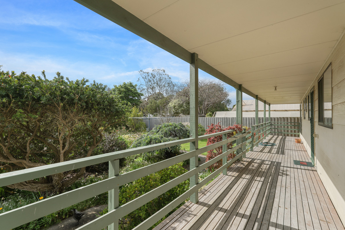 4 Darryl Court, Cowes VIC 3922, Cowes - Thumbnail 4