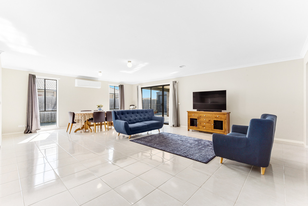 115 Denhams Road, Koo Wee Rup VIC 3981, Koo Wee Rup - Thumbnail 4