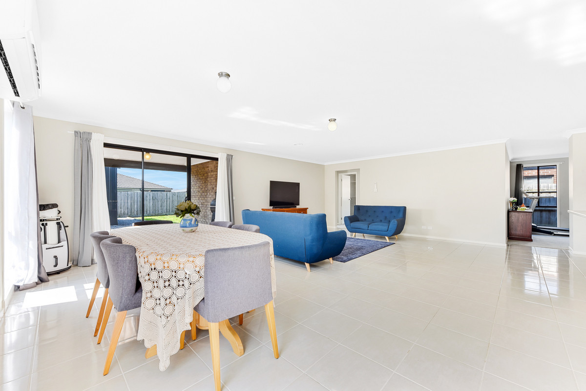 115 Denhams Road, Koo Wee Rup VIC 3981, Koo Wee Rup - Thumbnail 6