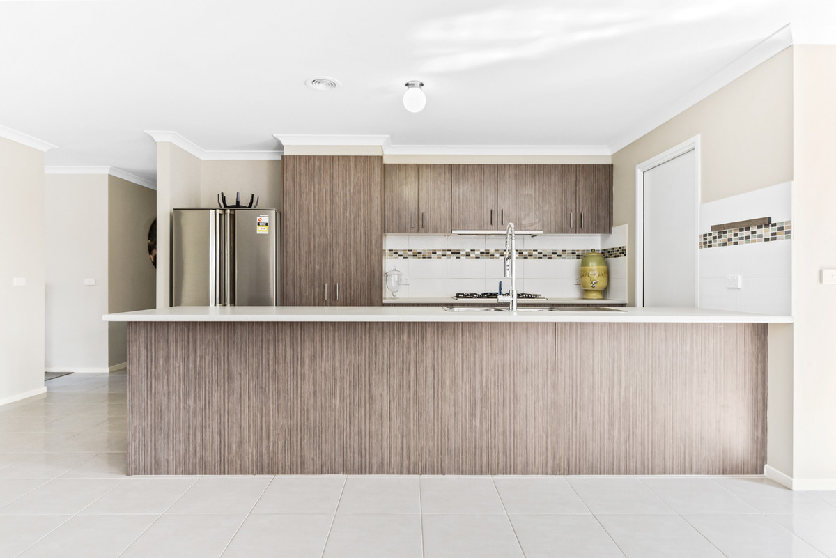 115 Denhams Road, Koo Wee Rup VIC 3981, Koo Wee Rup - Thumbnail 5