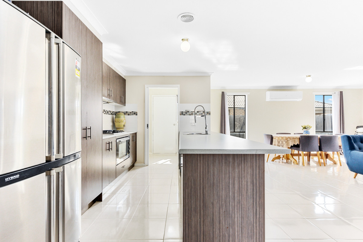 115 Denhams Road, Koo Wee Rup VIC 3981, Koo Wee Rup - Thumbnail 7