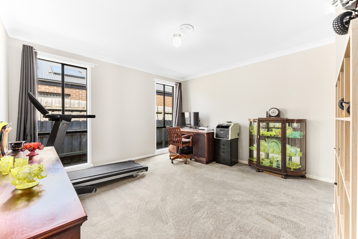 115 Denhams Road, Koo Wee Rup VIC 3981, Koo Wee Rup - Thumbnail 8