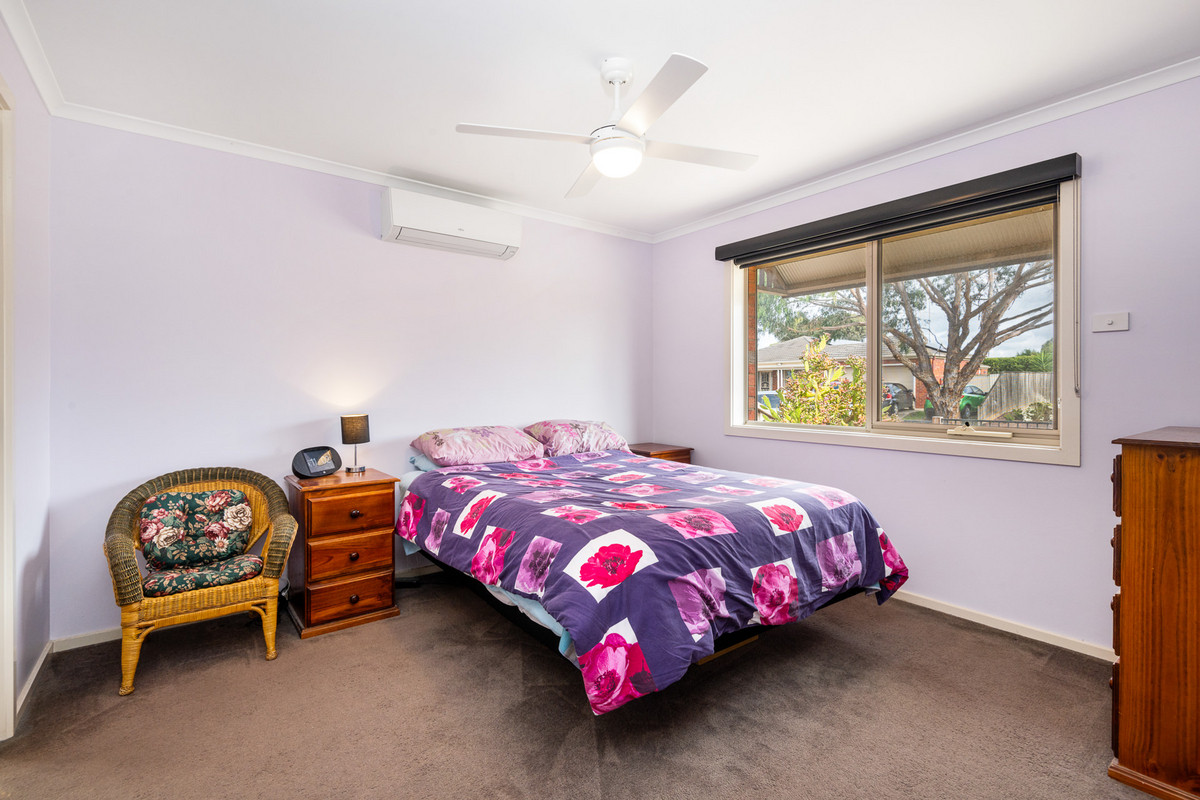 13 Fenwick Fairway, Bannockburn VIC 3331, Bannockburn - Thumbnail 4