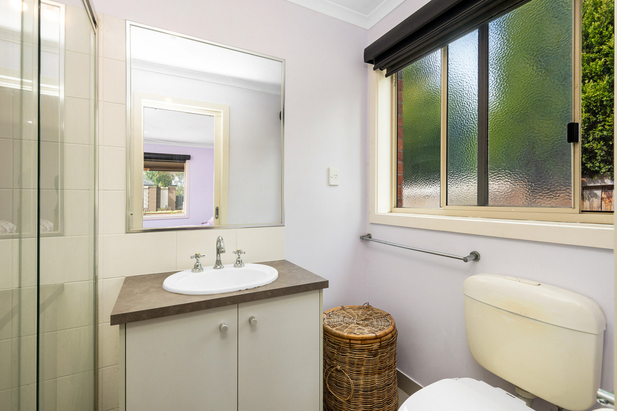13 Fenwick Fairway, Bannockburn VIC 3331, Bannockburn - Thumbnail 5
