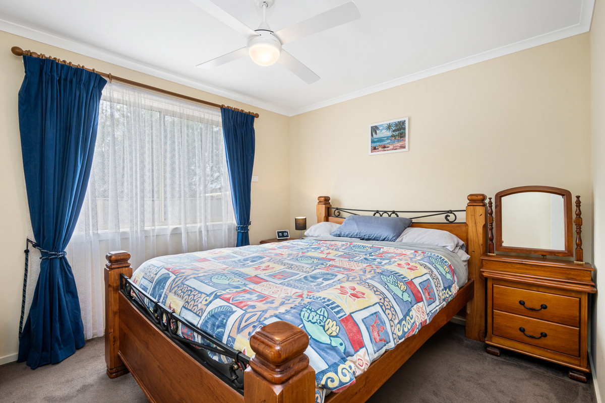 13 Fenwick Fairway, Bannockburn VIC 3331, Bannockburn - Thumbnail 6