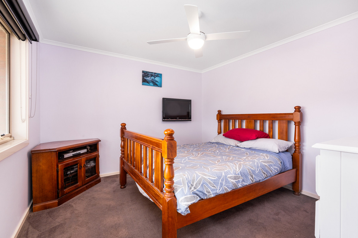 13 Fenwick Fairway, Bannockburn VIC 3331, Bannockburn - Thumbnail 7