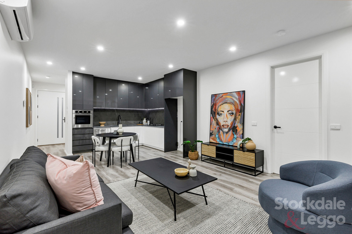 66C Paget Avenue, Glenroy VIC 3046, Glenroy - Thumbnail 2