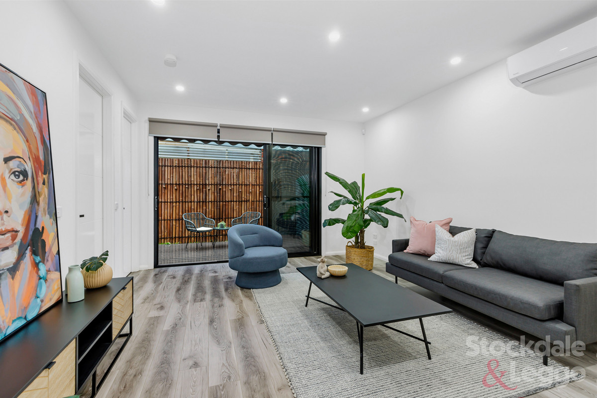 66C Paget Avenue, Glenroy VIC 3046, Glenroy - Thumbnail 3