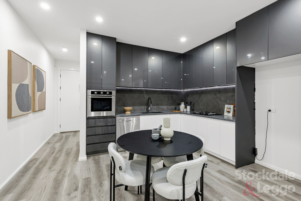 66C Paget Avenue, Glenroy VIC 3046, Glenroy - Thumbnail 4