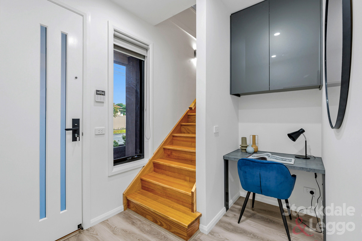 66C Paget Avenue, Glenroy VIC 3046, Glenroy - Thumbnail 5