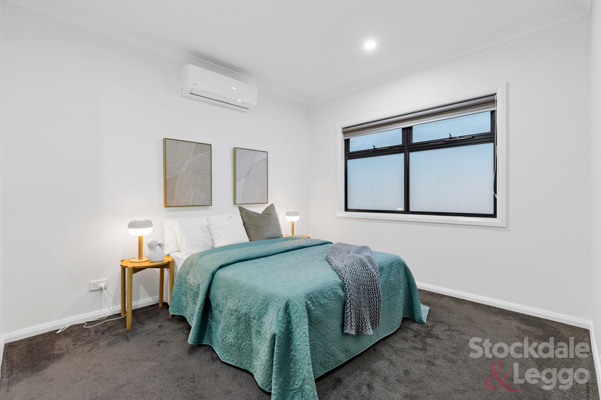 66C Paget Avenue, Glenroy VIC 3046, Glenroy - Thumbnail 6