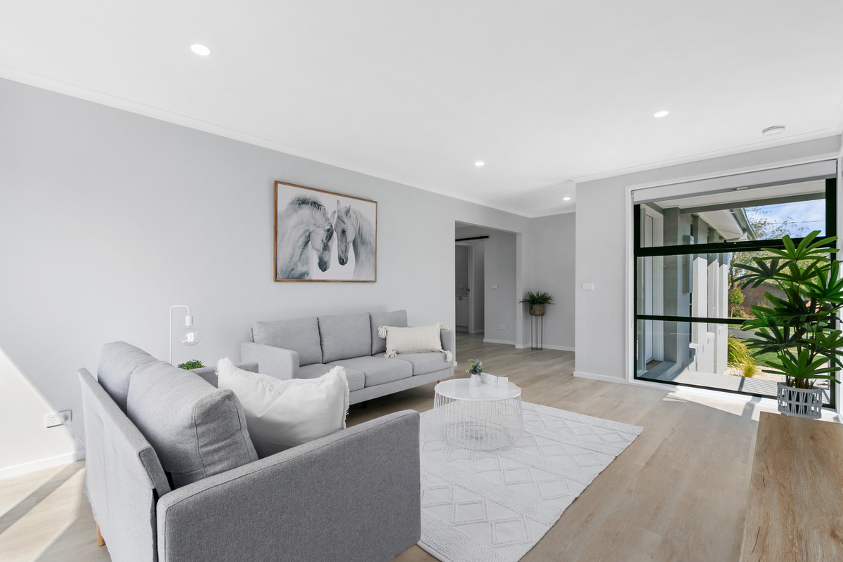 16 Maple Crescent, CHURCHILL VIC 3842, Churchill - Thumbnail 4