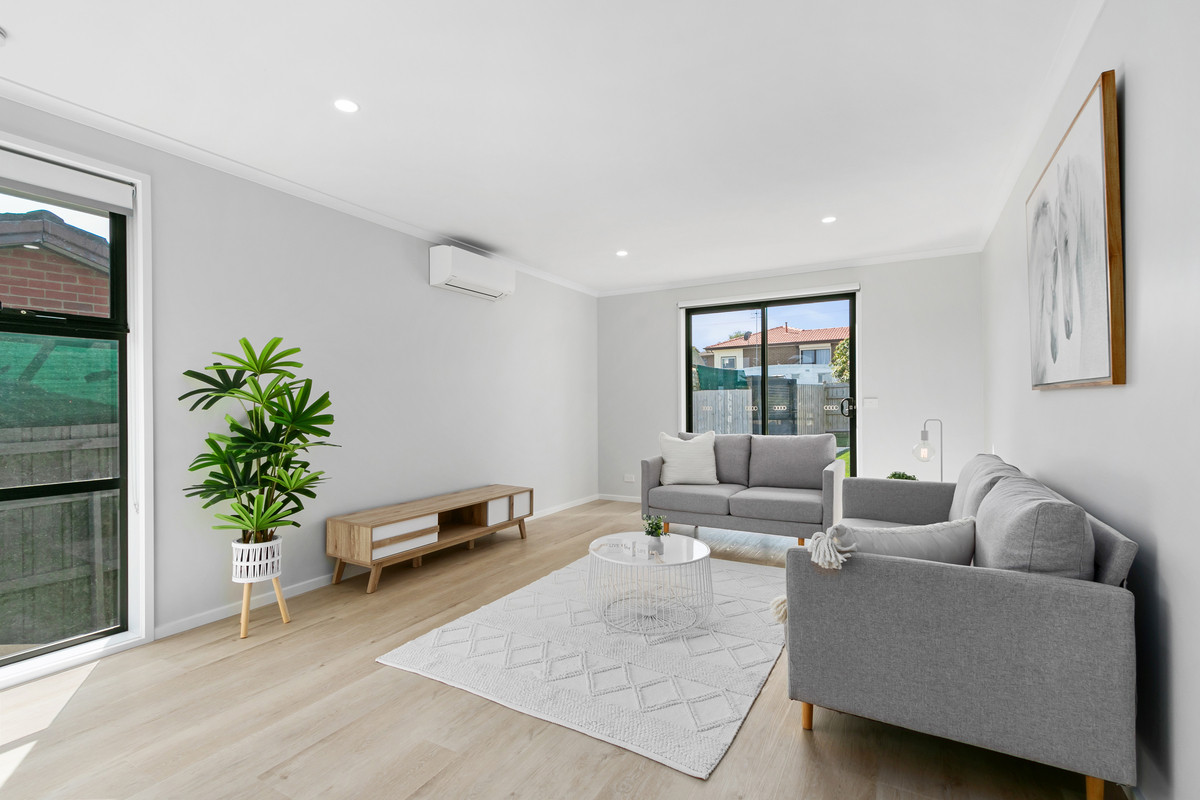 16 Maple Crescent, CHURCHILL VIC 3842, Churchill - Thumbnail 5
