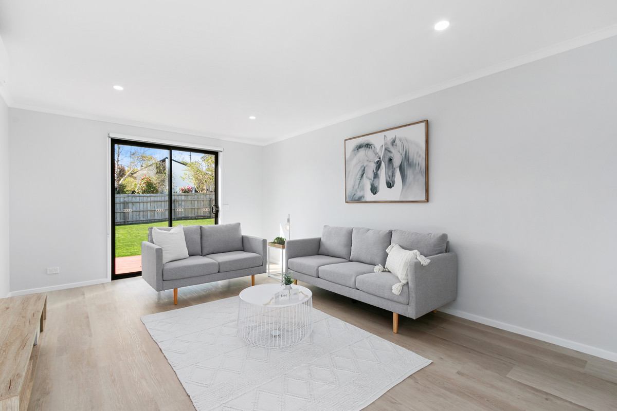 16 Maple Crescent, CHURCHILL VIC 3842, Churchill - Thumbnail 6