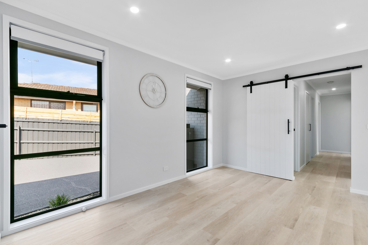 16 Maple Crescent, CHURCHILL VIC 3842, Churchill - Thumbnail 7