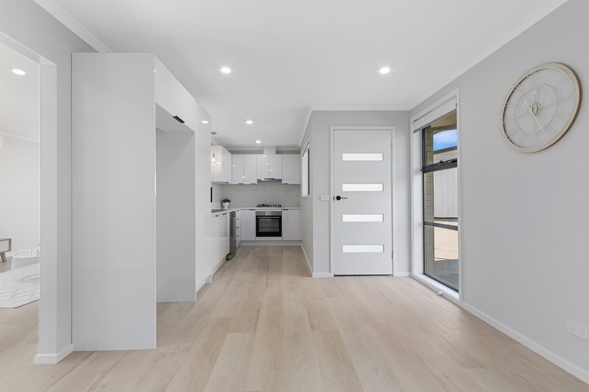 16 Maple Crescent, CHURCHILL VIC 3842, Churchill - Thumbnail 8
