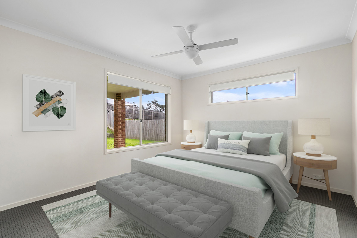27 Churinga Drive, Churchill VIC 3842, Churchill - Thumbnail 2