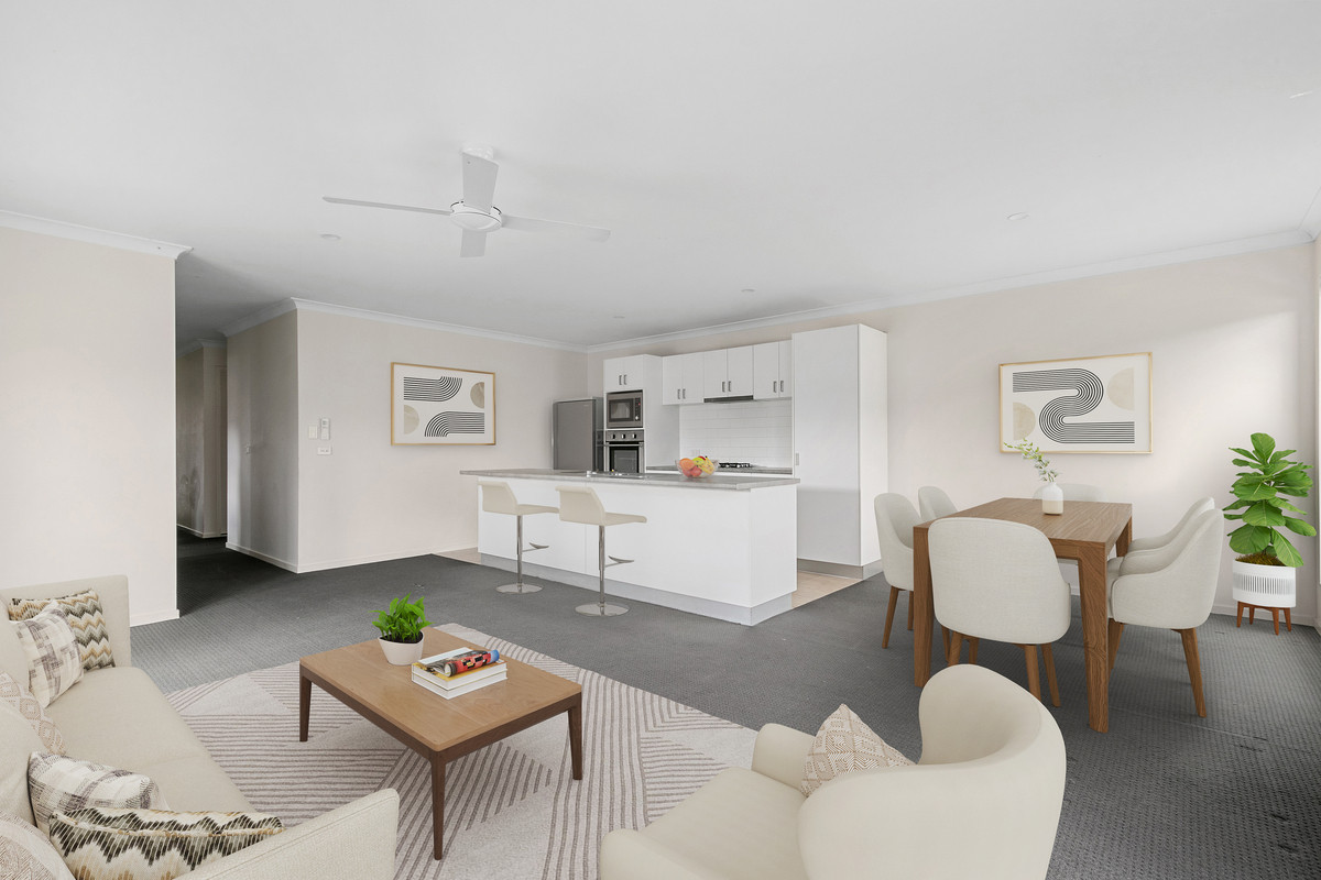 27 Churinga Drive, Churchill VIC 3842, Churchill - Thumbnail 4