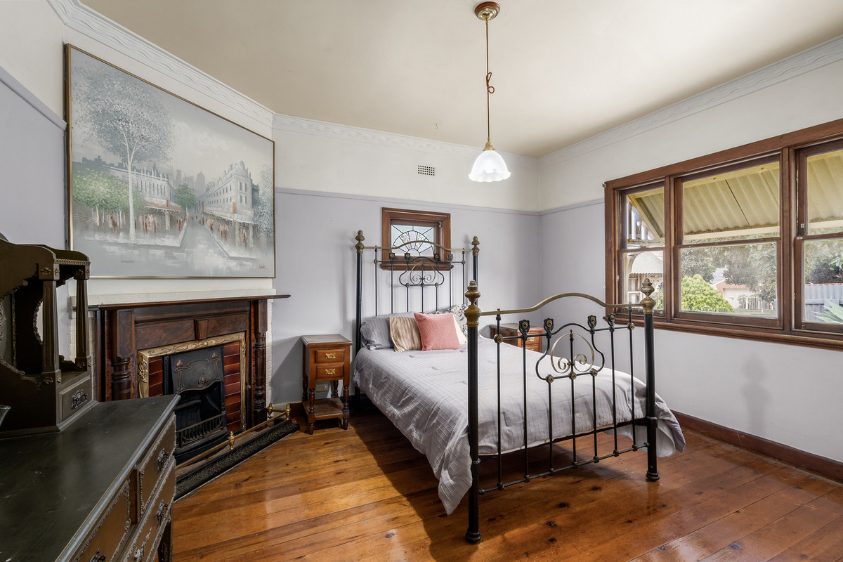 53 High Street, DRYSDALE VIC 3222, Drysdale - Thumbnail 2