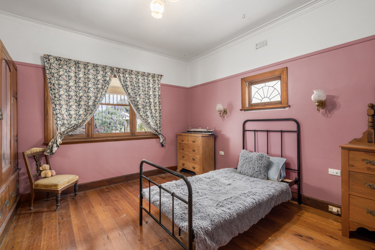 53 High Street, DRYSDALE VIC 3222, Drysdale - Thumbnail 6