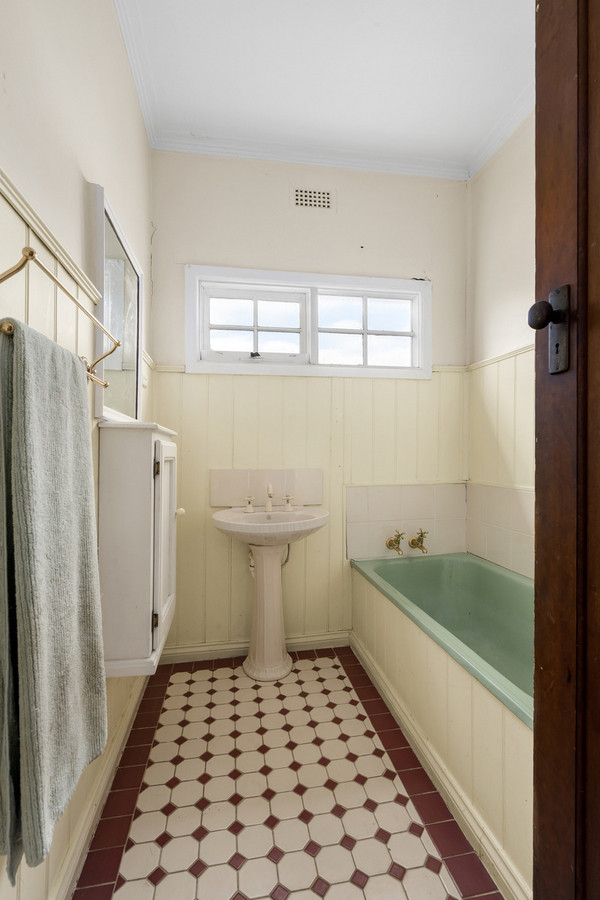 53 High Street, DRYSDALE VIC 3222, Drysdale - Thumbnail 7