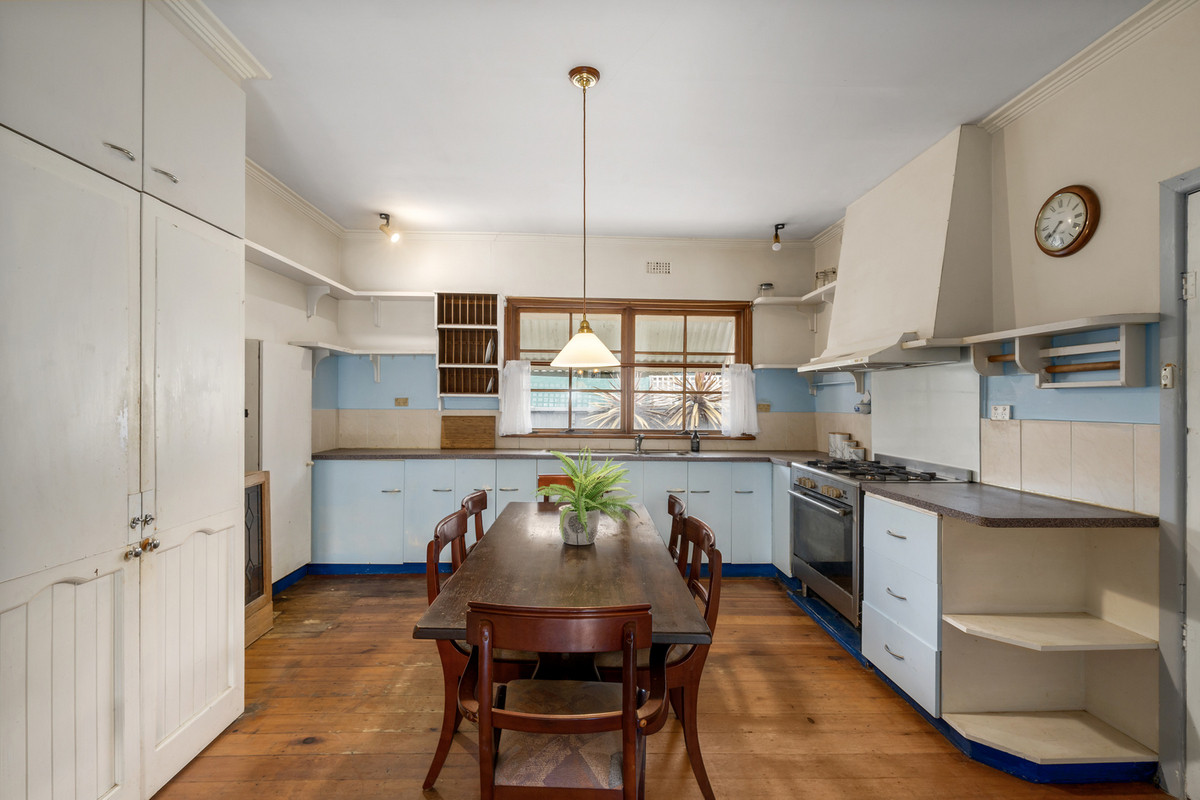 53 High Street, DRYSDALE VIC 3222, Drysdale - Thumbnail 3