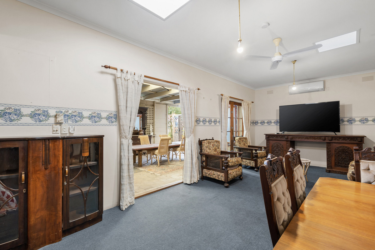 53 High Street, DRYSDALE VIC 3222, Drysdale - Thumbnail 5