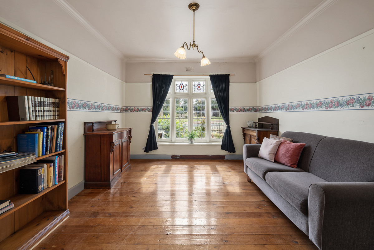 53 High Street, DRYSDALE VIC 3222, Drysdale - Thumbnail 4