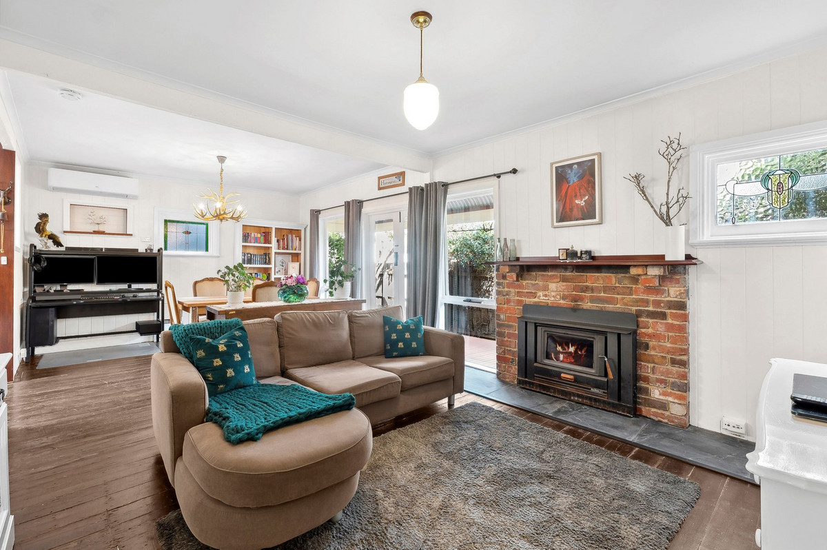 1 / 10 Westmoreland Street, St Albans Park VIC 3219, St Albans Park - Thumbnail 3