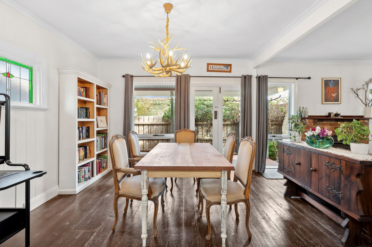 1 / 10 Westmoreland Street, St Albans Park VIC 3219, St Albans Park - Thumbnail 4