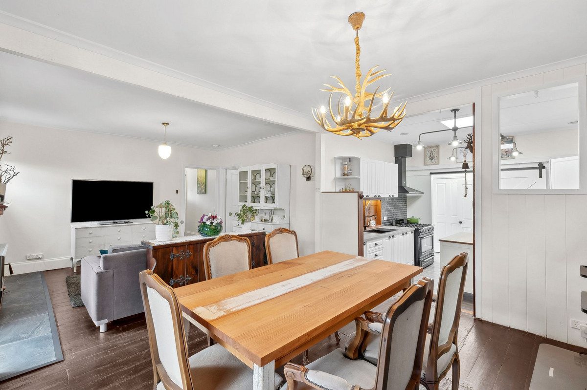 1 / 10 Westmoreland Street, St Albans Park VIC 3219, St Albans Park - Thumbnail 5